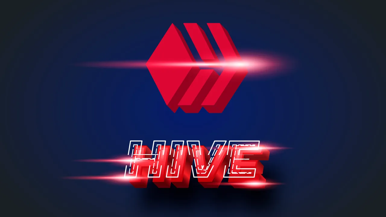 image3.png