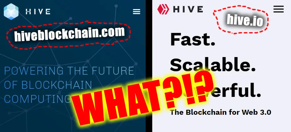 hiveblock.jpg