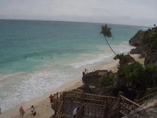 Tulum 2.jpg