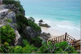 Tulum 1.jpg