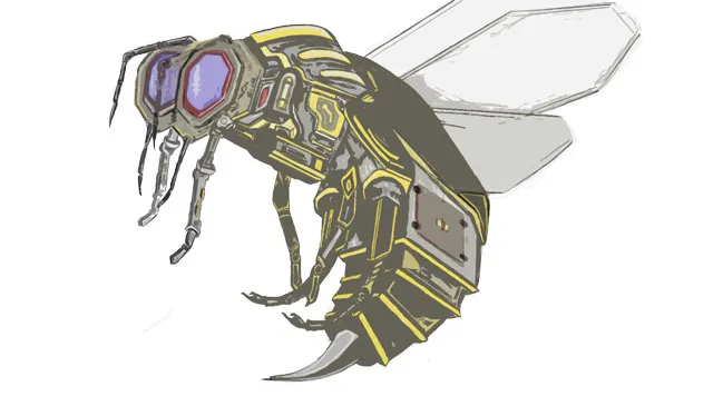 hivebee.jpg