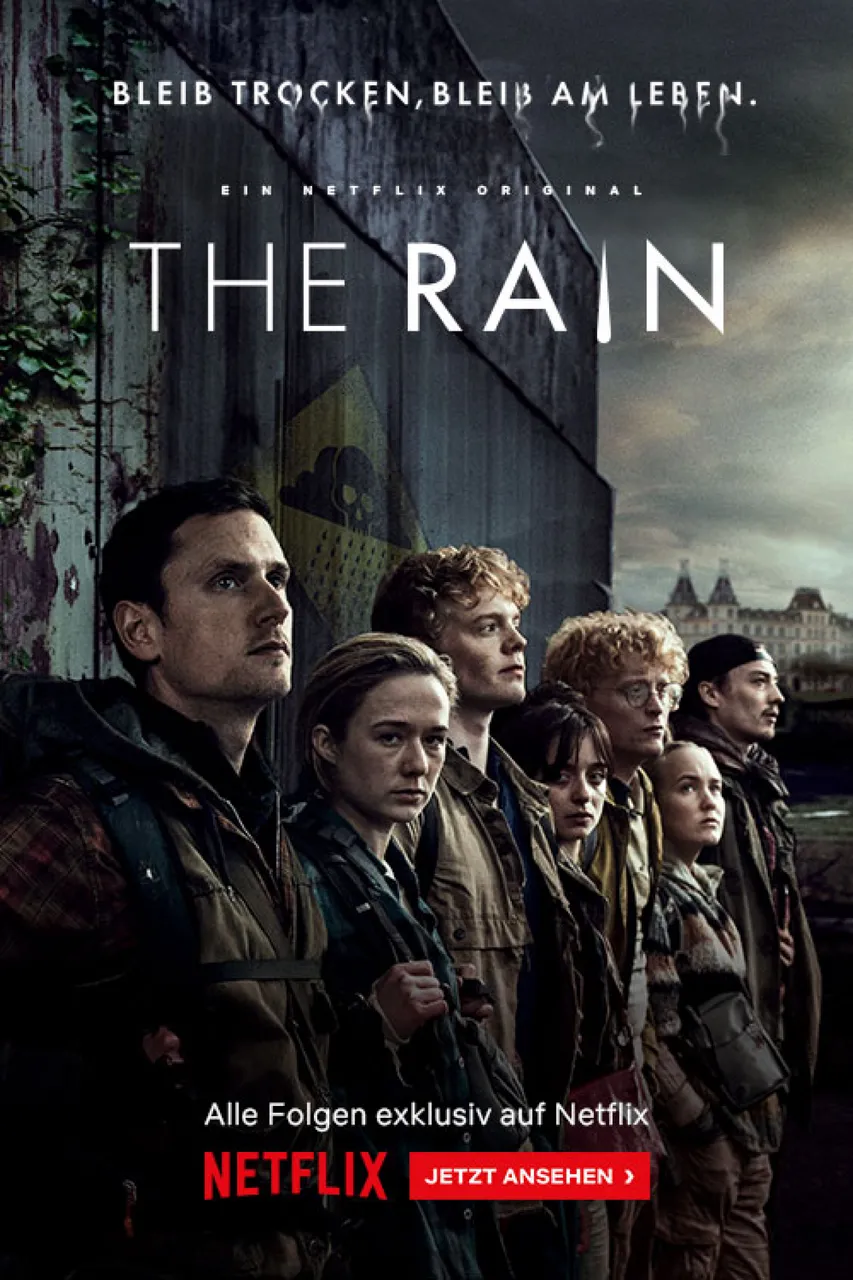 The Rain S01.jpg
