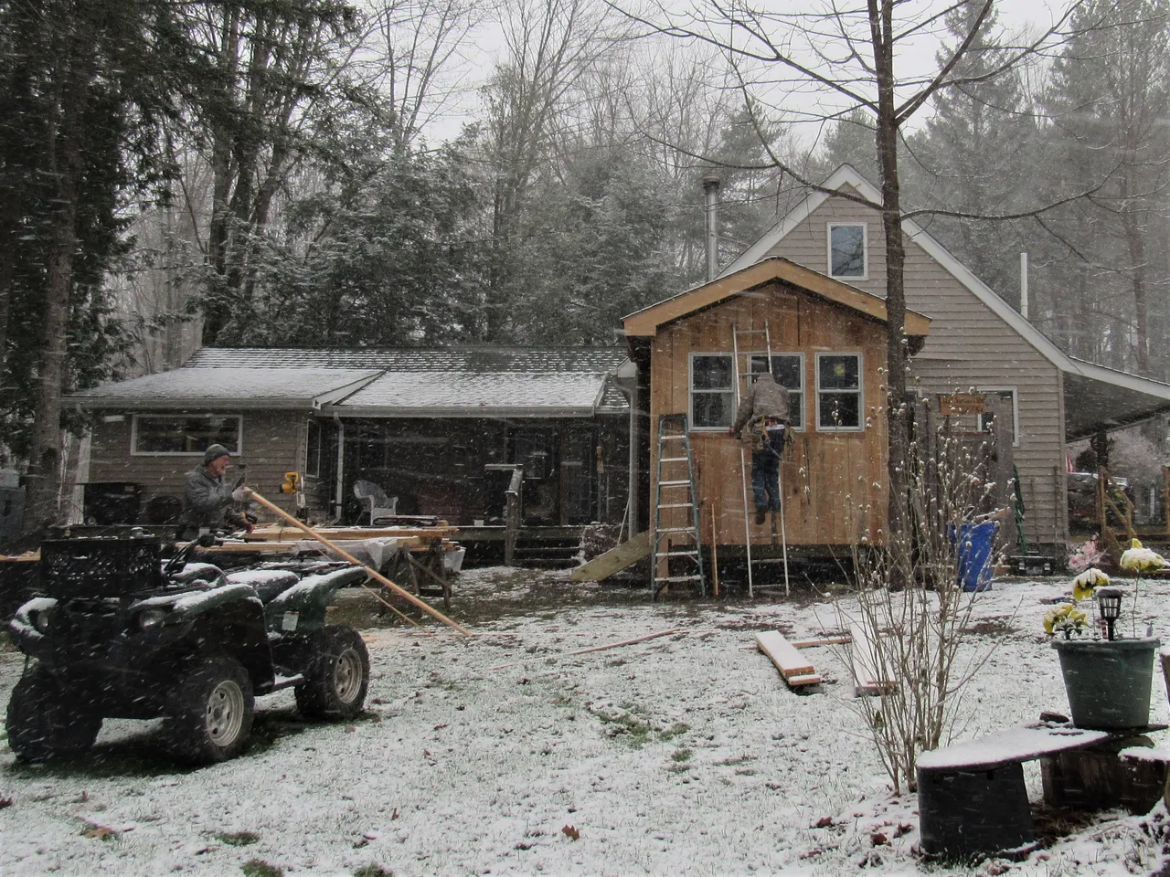 IMG_5080.JPG