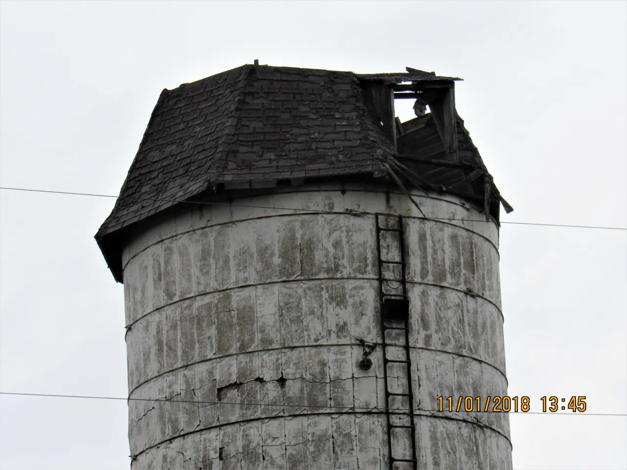IMG_0615.JPG