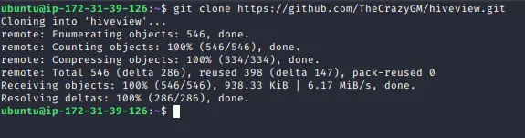 git_clone.png