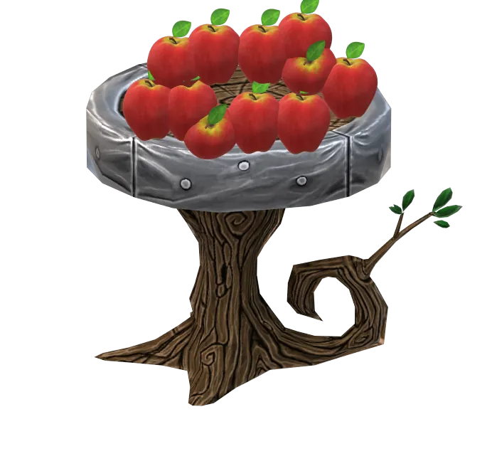 table apple.png