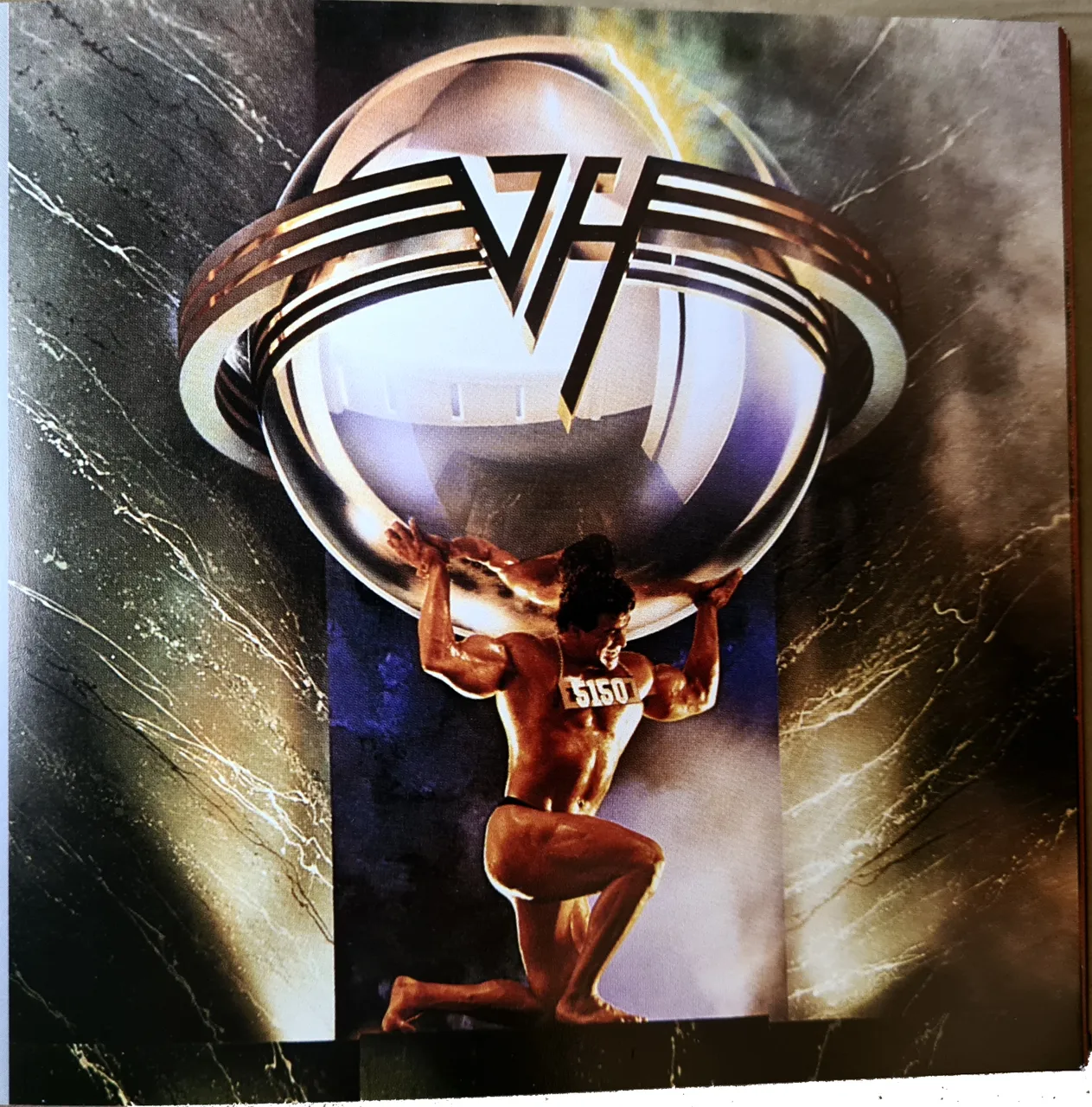 Van_Halen94.jpg