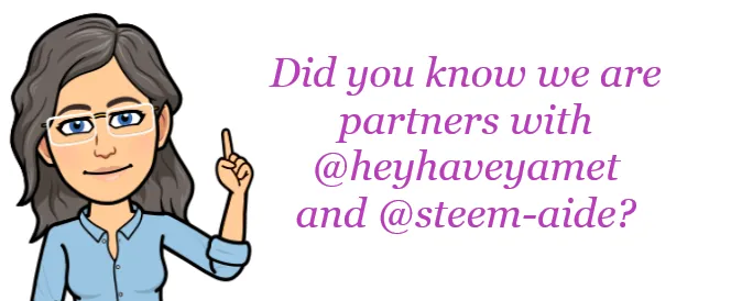 Partners.png