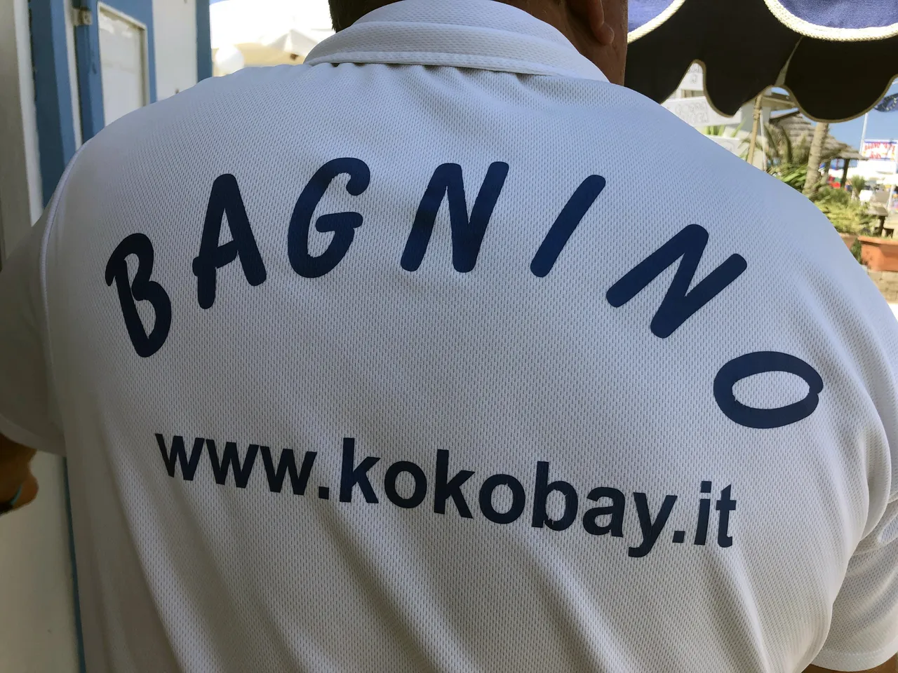 bagnino.jpg