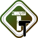 icon.png