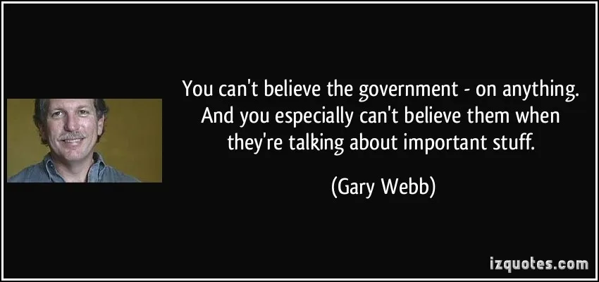 Webb quote2.jpg