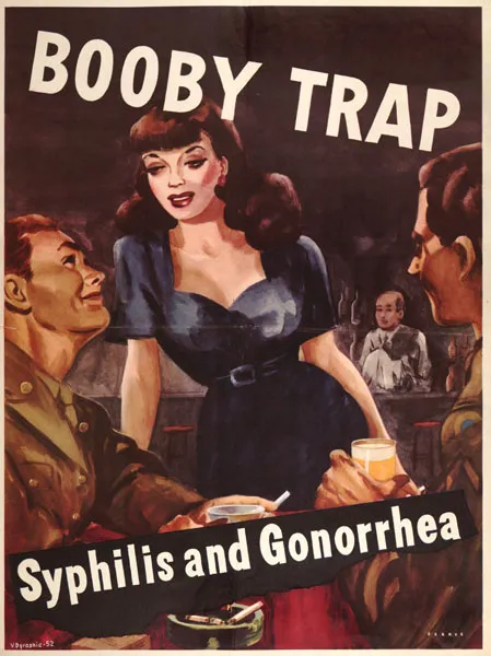 Booby Trap1.jpg