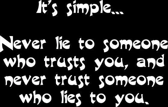 lies.jpg