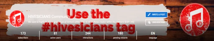 hivesicians.png