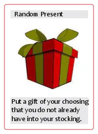 Random Gift.png