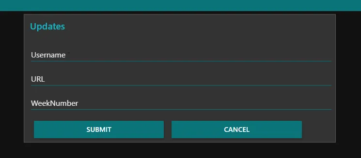 Screenshot_1.png