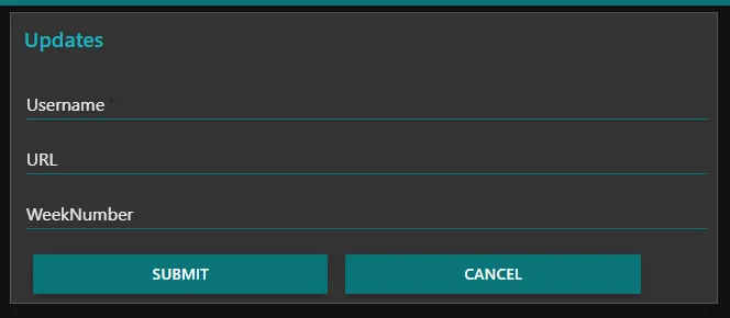 Screenshot_3.png