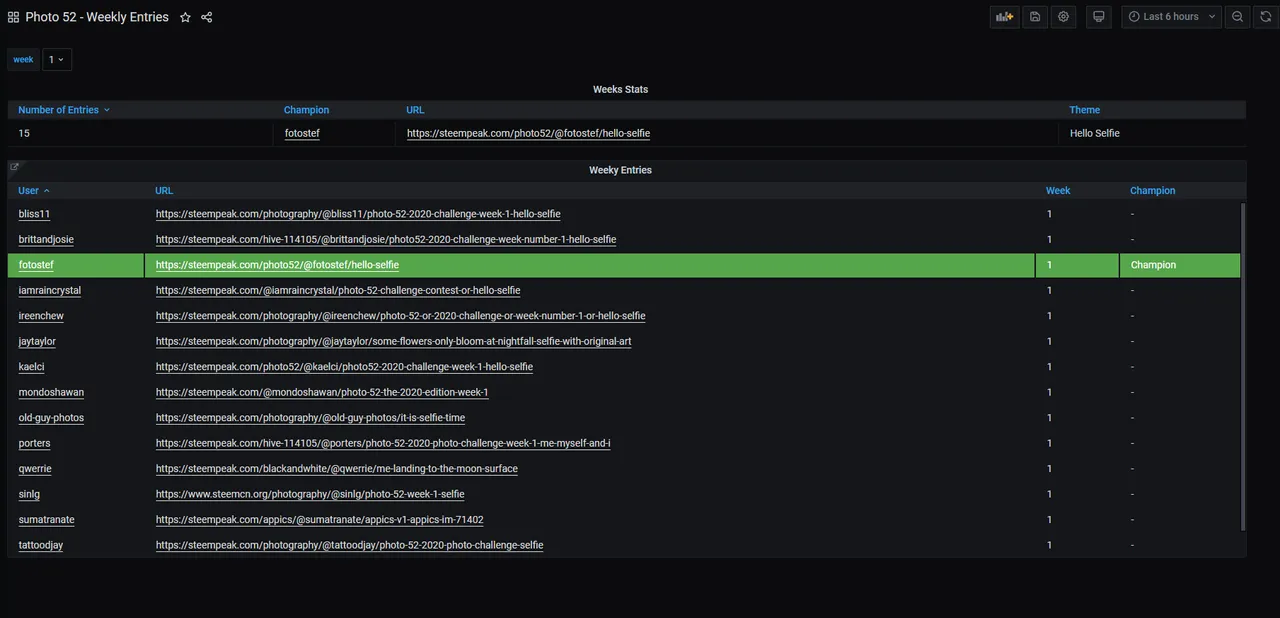 Screenshot_6.png