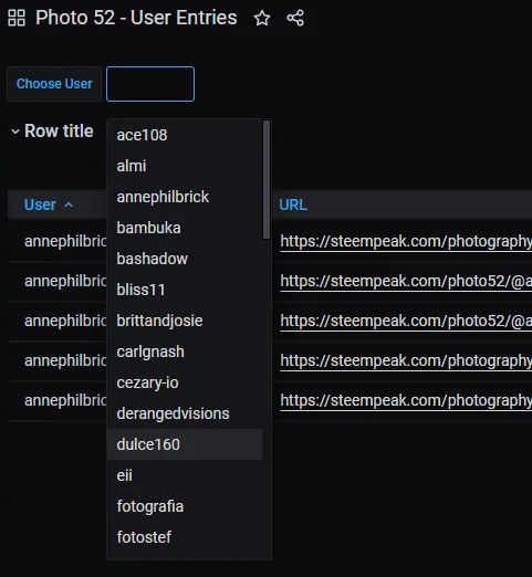 Screenshot_7.png