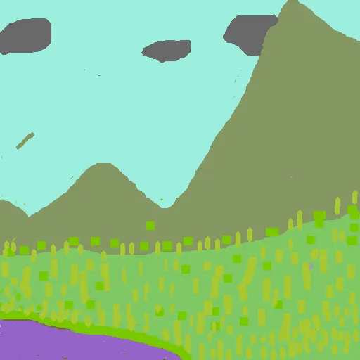 gaugan_input 4.png