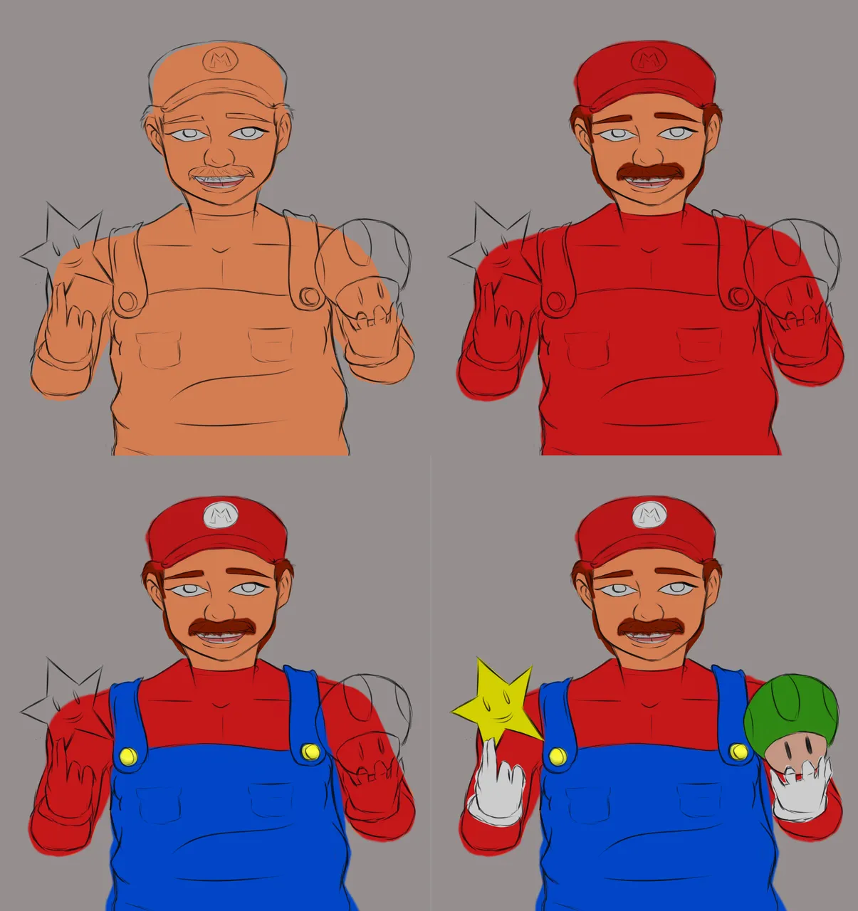mosaico1.jpg