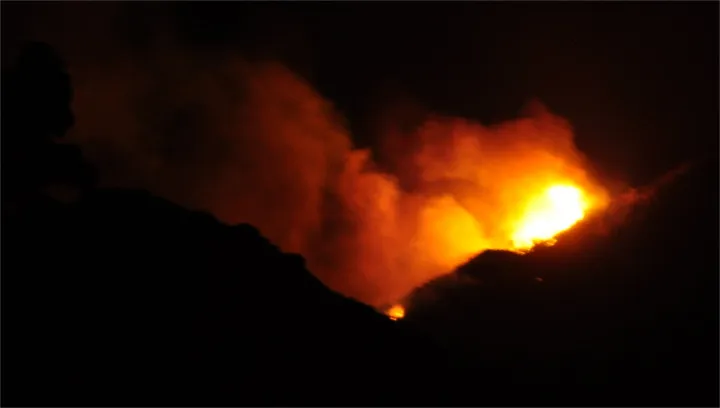 neff_fire.jpg