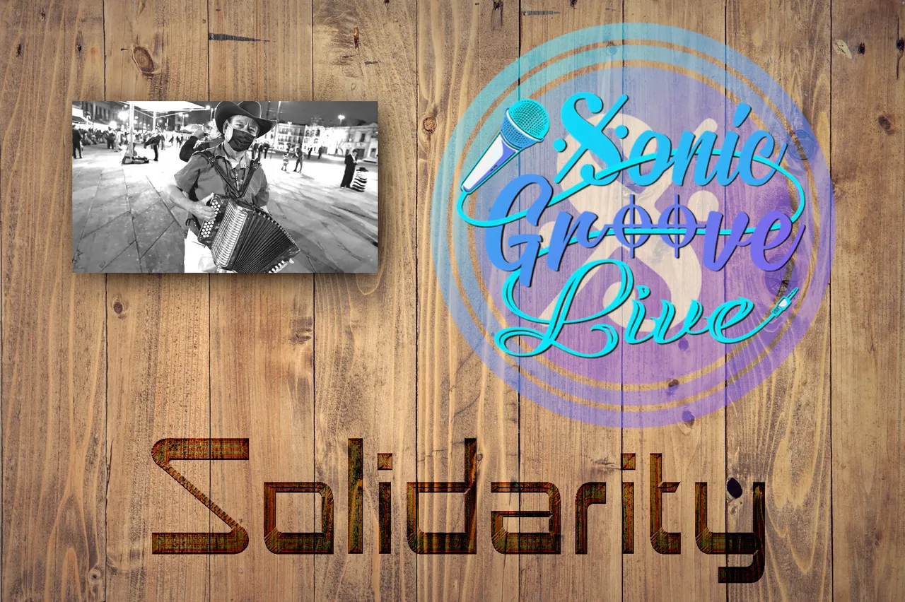 SGLSolidarity.jpg