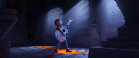 descarga.gif