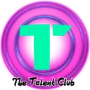 talentclub.png