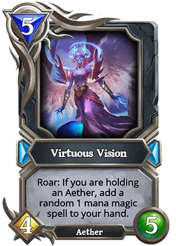 VirtuousVision.png