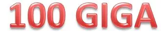 100 GIGA.JPG