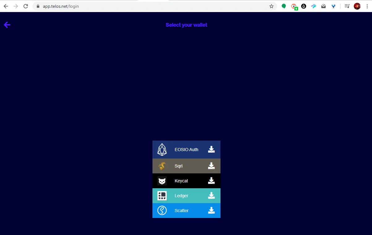 3speaklogin.png