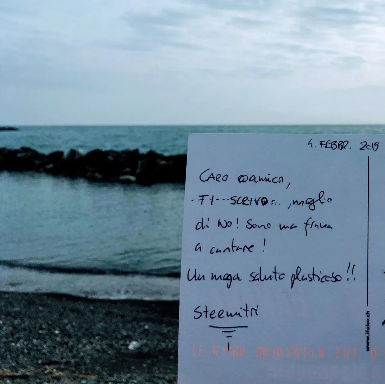caro-amico-ti-scrivo.JPG