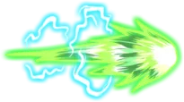 magic.png