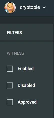 filters.PNG