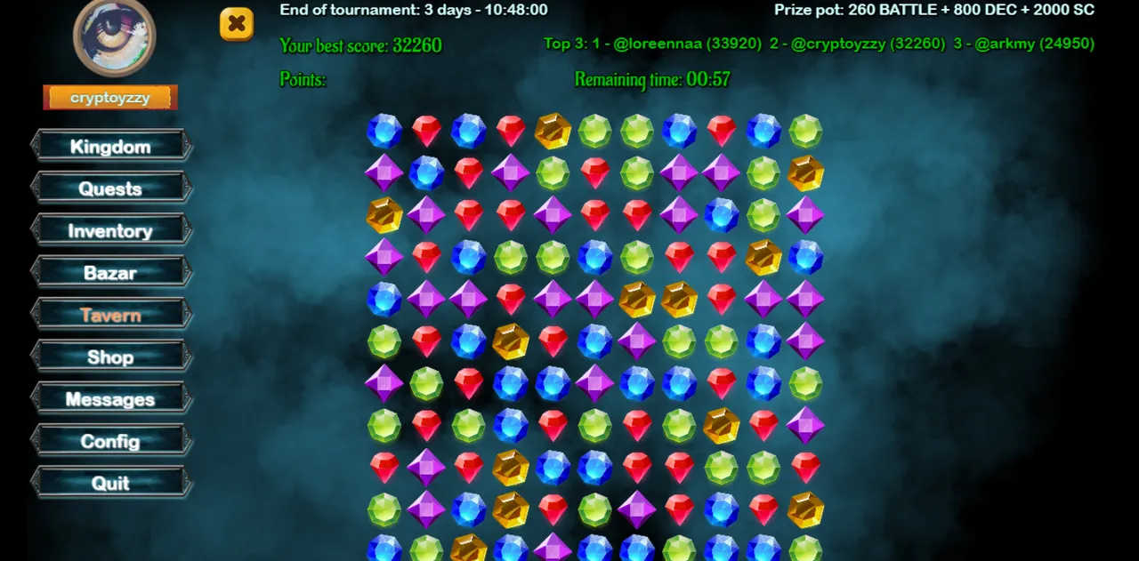 partie.png