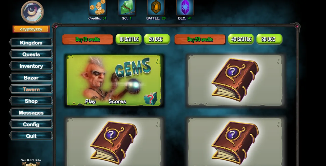 tavern.png