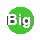 bigjake.png