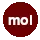 moldred.png