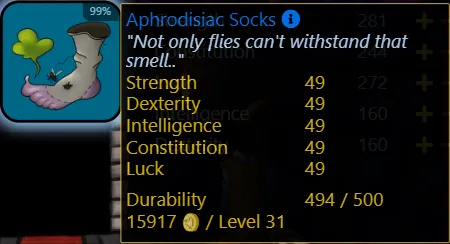 schuhe.png