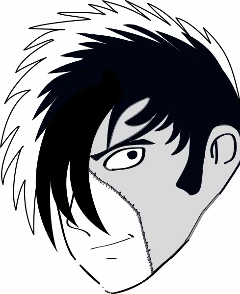 Blackjack2.png