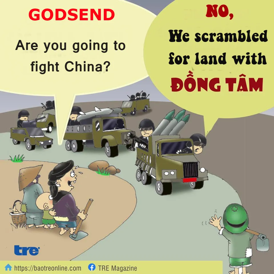 dongtam.jpg