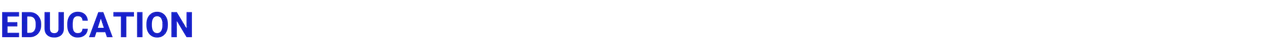 Steem 1.png