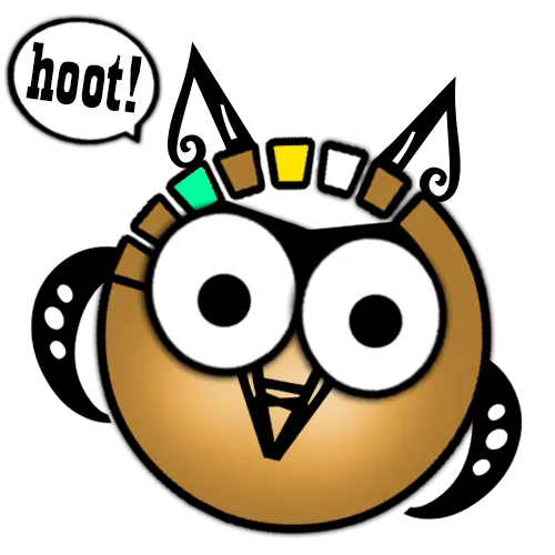 hoot7.png