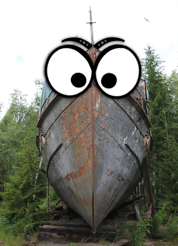 laiva.JPG