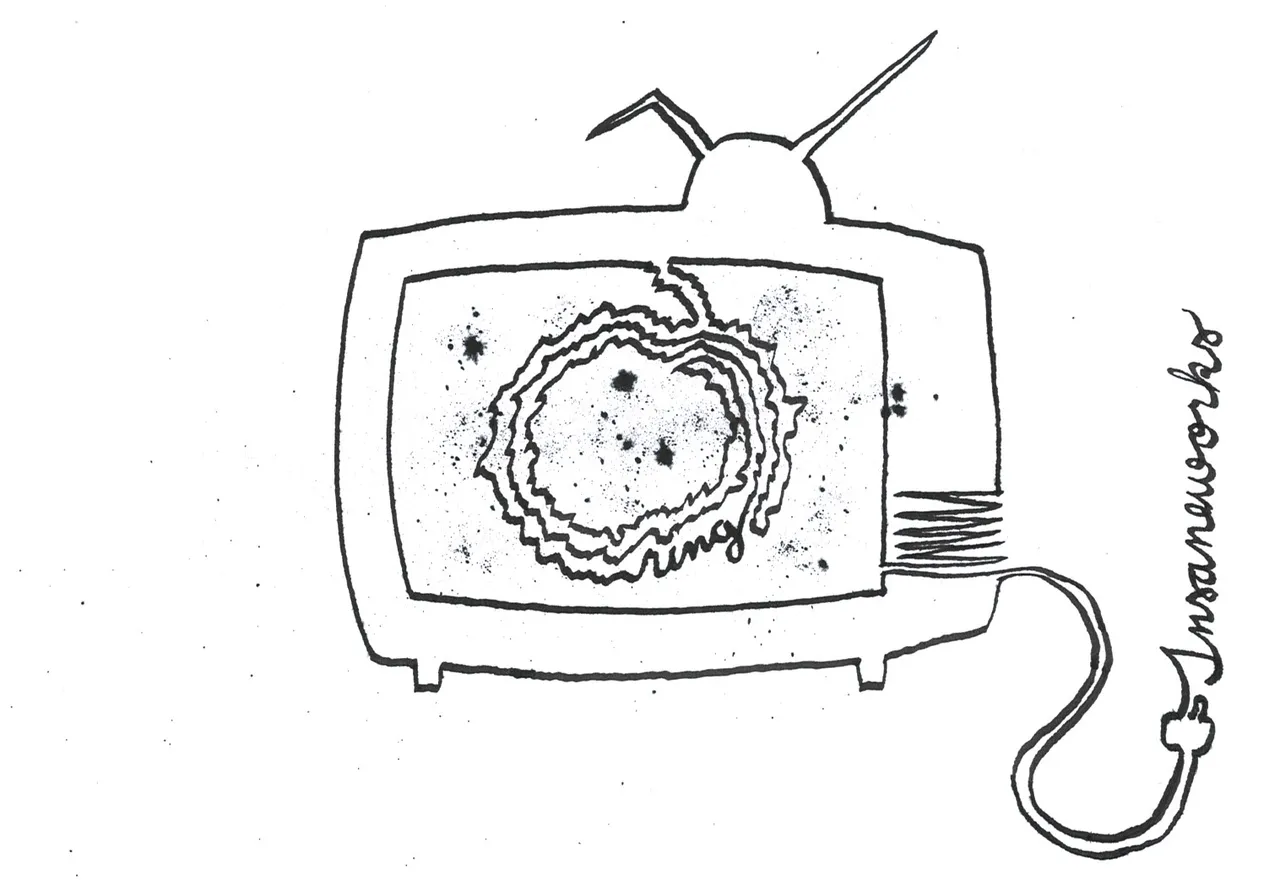 ring3.jpg
