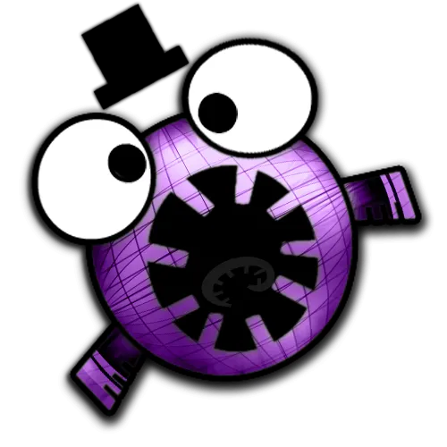 olio1.png