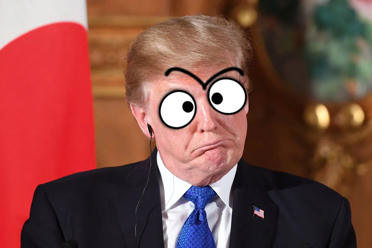 trump.jpg