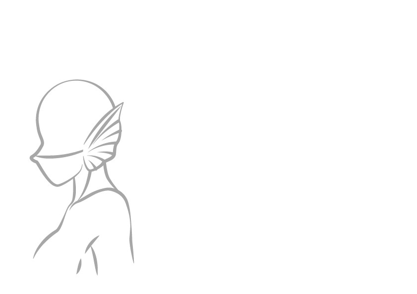 Sirenas4.gif