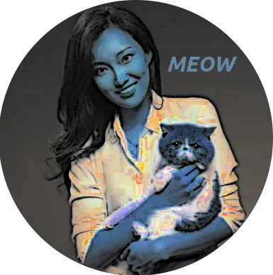 Meow.png